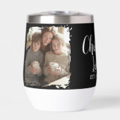 Chocolate Lovers Established Photos (Vorderseite)