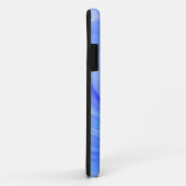 Chocolate Surfing Bunny iPhone 5 Casemate Case-Mate iPhone Hülle (Hinten/Rechts)