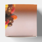 Chocolate Versuchung Geschenkschachtel (Oben)