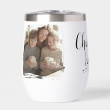 Chocolateliebhaber Etablierte Fotos