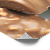 chocolates poster (Ecke)