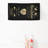Chocolatier Maker Banner (InSitu)