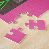 CHOCOLOPE SATIVA PUZZLE (Seite)