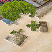 Choctaw Bluff Alabama Puzzle (Seite)