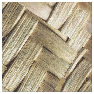 Choctaw Herringbone Fabric Stoff