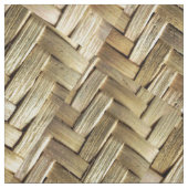 Choctaw Herringbone Tischtuch Stoff (Muster)
