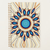 Choctaw Planer (Vorderseite)