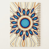 Choctaw Planer (Rückseite)