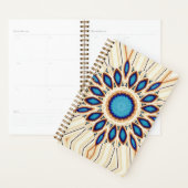 Choctaw Planer (Anzeige)