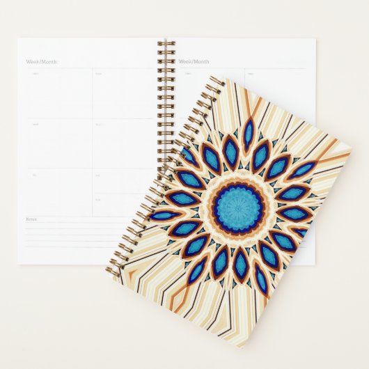 Choctaw Planer (Anzeige)