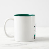 ChodaFish Tasse (Links)