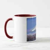CHOFU HS JAPAN TASSE (Links)