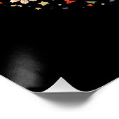 Choice and Consequence Poster (Ecke)