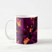 Choisya Herbst 3 Tasse (Links)