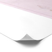 Choke 7 poster (Ecke)