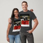 Choke Artist T-Shirt (Unisex)