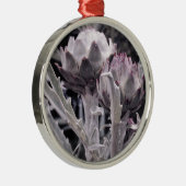 CHOKES.jpg Silbernes Ornament (Rechts)