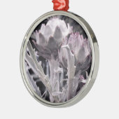 CHOKES.jpg Silbernes Ornament (Links)