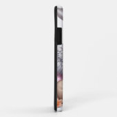 Chola Baby Engel Handys Case-Mate iPhone Hülle (Hinten/Rechts)