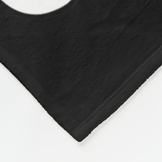 Cholo Christmas - Cholo Claus - Spaß mexikanisch S Fleecedecke (Ecke)