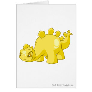 Chomby Gold