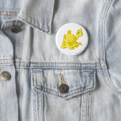 Chomby Gold Button (Beispiel)