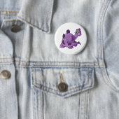 Chomby lila button (Beispiel)
