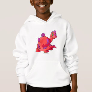 Chomby Rot Hoodie