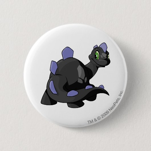 Chomby Schatten Button (Vorderseite)