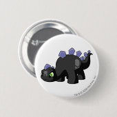 Chomby Schatten Button (Vorne & Hinten)
