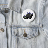 Chomby Schatten Button (Beispiel)