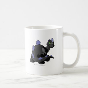 Chomby Schatten Kaffeetasse