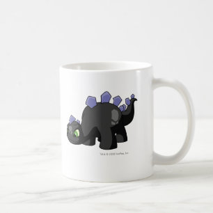 Chomby Schatten Kaffeetasse