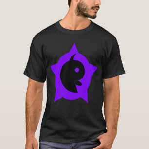 Chomp T-Shirt