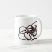 CHOMP Tasse (VorderseiteRechts)