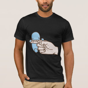 Chompy T-Shirt