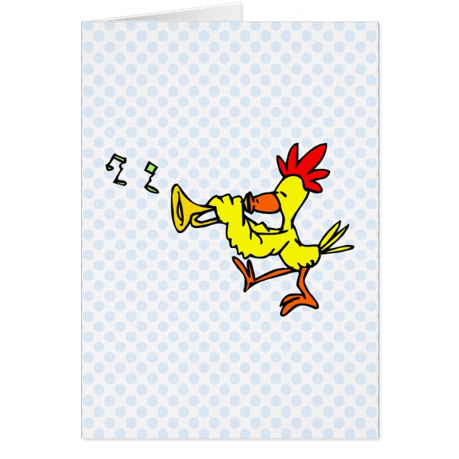 Chong Chichen (Vorne)