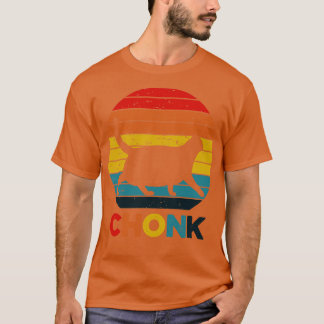 Chonk T-Shirt