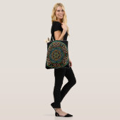 Chons Da Mandala Tasche (Am Model)