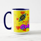 Chooch-Tasse Tasse (Links)