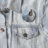 Chookbutton Button (Beispiel)