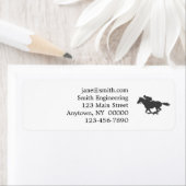 Choose background color (Insitu)