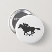 Choose background color button (Vorne & Hinten)