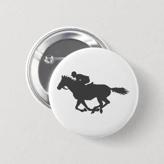 Choose background color button (Vorne & Hinten)