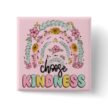 Choose kindness. Inspirational.