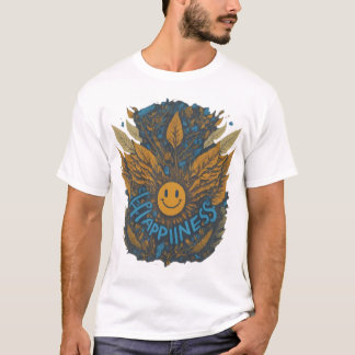 Choose T-Shirt