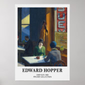 Chop Suey, 1929 Poster (Vorne)