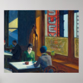 Chop Suey (1929) Poster (Vorne)