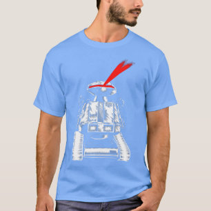 Chop T-Shirt