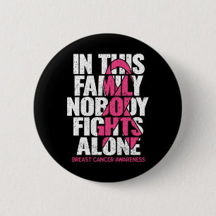 Chopalotl Fun and Energetic Niedlich Karate Axolot Button